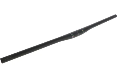 Produktbild von Ritchey WCS 2X Flat Lenker, 31.8mm, 740x+/-5mm, 5°/0°, blatte