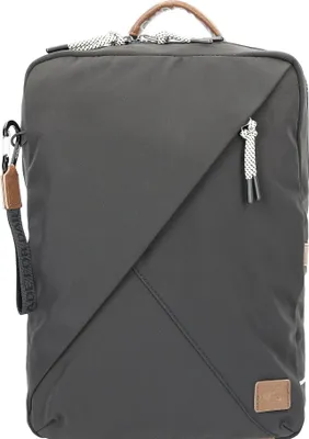 Produktbild von camel active Aurum Daypack 35 cm Laptopfach