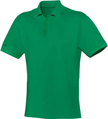 Obrázek produktu pro JAKO Team Polo
