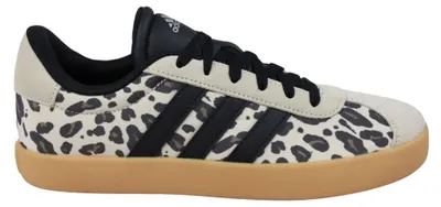 Produktbild von Schuhe Adidas VL Court 3.0 K KH8705