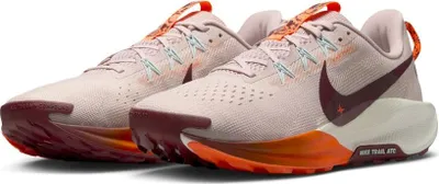 Immagine prodotto di Nike PEGASUS TRAIL 5 ARANCIONE 9