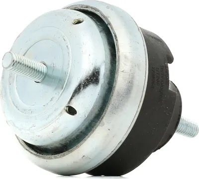 Produktbild von DELPHI TEM066 Motorlager Vorne