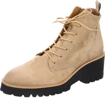 Produktbild von Paul Green Schnür-Stiefeletten für Damen