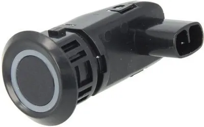 Obrázok produktu pre Senzor, parkovací asistent BLIC 5902-01-0188P