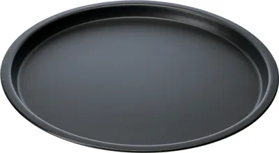 Image de Ballarini plat a pizza 32 cm 1AG50032