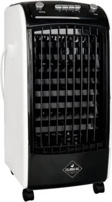 Obrázok produktu pre Athena Tesniace krúžky vidlice 41X53X8/9,5 P40FORK455052