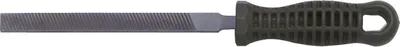 Produktbild von Kukko 127 Bremsattelfeile mit Flachschaber, 200 mm er An Der Stirnseite