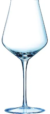 Image de Verres à vin blanc Chef & Sommelier Reveal Up 300 ml - 6 pièces