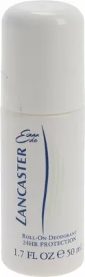 Produktbild von Lancaster Eau De Deodorant Rollon 50ml One Size