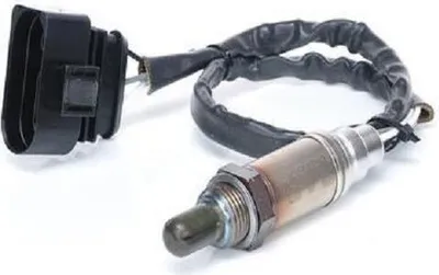Immagine prodotto di Sonda lambda BOSCH 0 258 003 759