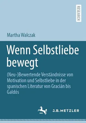 Obrázok produktu pre Wenn Selbstliebe bewegt