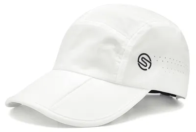 Produktbild von Baseballcap wasserabweisend, faltbar, atmungsaktiv, Einheitsgröße, für den Sommer