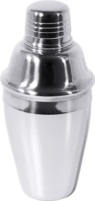 Produktbild von Cobbler Cocktailshaker 0,25 l