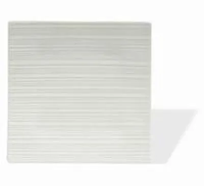 Immagine prodotto di Piatto quadrato Maxwell and Williams Cirque 19 cm