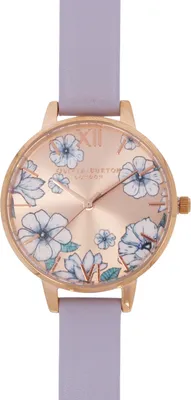 Zdjęcie produktu dla Zegarek Olivia Burton OB16AN03