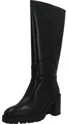 Produktbild von ANOTHER TREND 5730 17 BECERRO Schwarz
