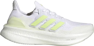 Produktbild von Adidas Sneakers JQ2912 in FTWWHT/SEGRSP/GREONE color size 40 2/3