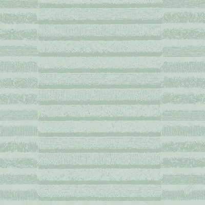 Produktbild von 6x Tessuto mint 62133 | Packung (60 Stück)
