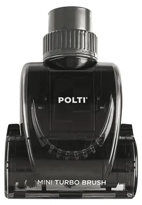 Produktbild von Polti Mini-Turbobürste Vaporetto Unico Lecoaspira MCV20 MCV50 MCV80 FAV 30 70
