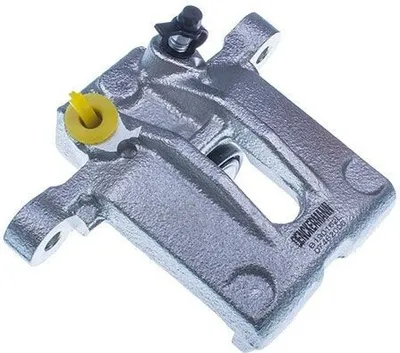 Produktbild von DENCKERMANN Bremssattel Hinten Links für TOYOTA COROLLA (ZZE12, NDE12, ZDE12) B190162L
