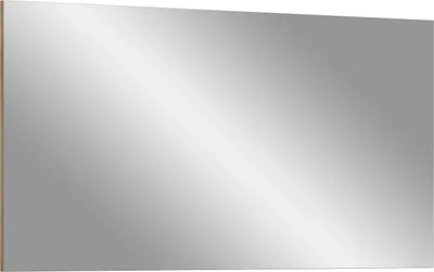 Produktbild von Spiegel >Naro< in Evoke Oak - 120x64x2cm (BxHxT)
