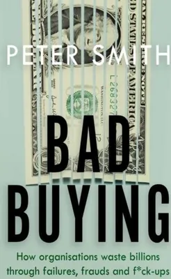 Produktbild von Bad Buying