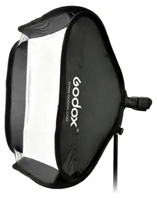 Produktbild von Godox Sfgv8080 Blitzkit One Size