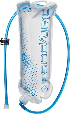 Produktbild von Platypus Hoser 2L - Trinkrucksack
