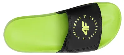 Imagen del producto de Sandalias para niño, talla 38