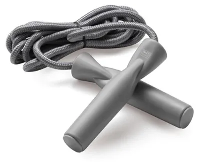 Imagen del producto de Skakanka BK 135 para modelar el cuerpo