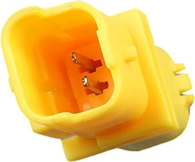 Produktbild von METZGER Tankgeber 2250389 passend für PEUGEOT 207 (WA, WC) elektrisch