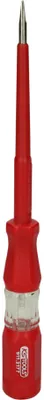 Produktbild von KS Tools Spannungsprüfer mit Schutzisolierung 100-500 V, 180mm