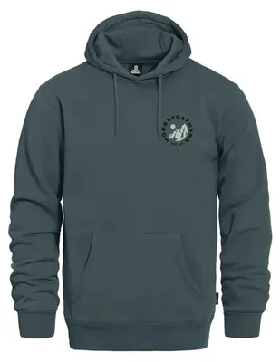 Produktbild von Tennisschläger Spartan 2039 – 23 Blau - M