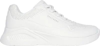 Obrázok produktu pre SKECHERS UNO LITE - LITE WORK Biela