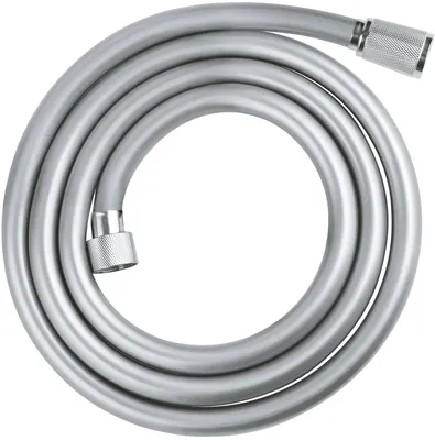 Produktbild von GROHE Rotaflex, 1,75 m