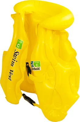 Immagine prodotto di Giubbotto di salvataggio gonfiabile per bambini