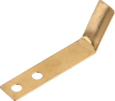 Immagine prodotto di Molla - Contatto Molla Posteriore Camma Freno ES175, ES250, ES300, ETS, TS250, ETZ