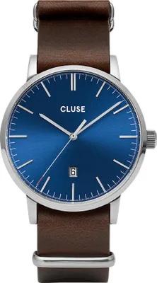 Produktbild von Betrachten Cluse cw0101501008
