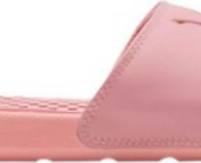 Produktbild von Puma Schuhe Cool Cat Sport, 37101603
