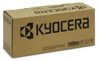 Produktbild von KYOCERA DK-5195, Original, Kyocera, TASKalfa 306ci/356ci/406ci, 1 Stück(e), Laserdrucken