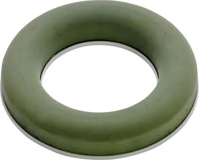 Produktbild von KNORR prandell 216750257 Halbring Ø 25 cm
