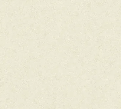 Obrázek produktu pro Livingwalls Tapete Titanium beige creme 10,05 m x 0,53 m 315328