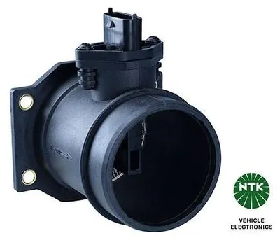 Produktbild von NTK 94057 Luftmassenmesser LMM für NISSAN PRIMERA (P11) Luftmengenmesser