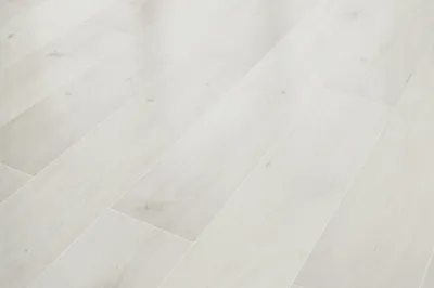 Produktbild von Classen Laminat Megaloc Aquaprotect 128,5 x 19,2 cm 8 mm Oak white mix
