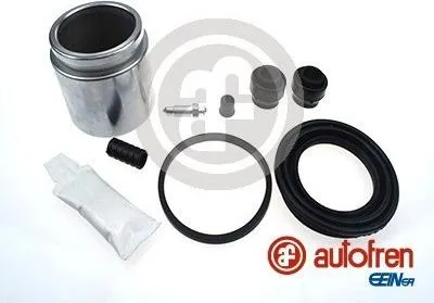 Obrázek produktu pro Sada pro opravu brzdového třmenu AUTOFREN SEINSA D4976C