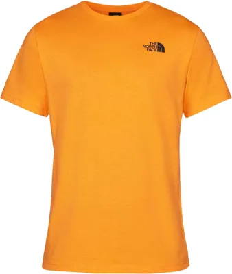 Immagine prodotto di T-shirt The North Face 077-51083535778131 da Uomo