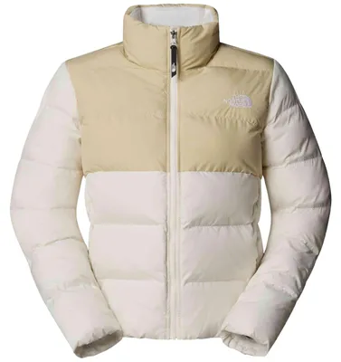 Produktbild von Jacke The North Face Nuketo für Damen