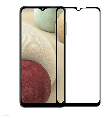 Obrázok produktu pre Beline Tvrdené ochranné sklo 5D pre Xiaomi 17