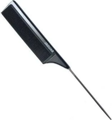 Obrázek produktu pro Jaguar A-Line 535 hřebenová rukojeť 8.75