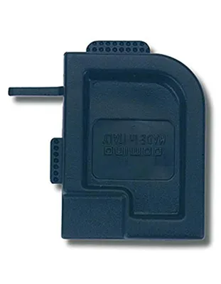 Produktbild von Domino Gaszug Domino Oem Gasgriff